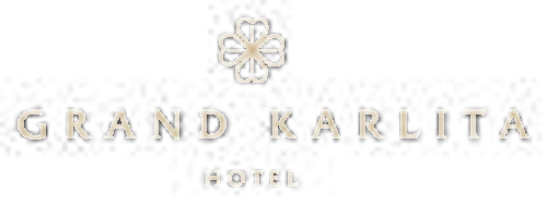 Grand Karlita Hotel