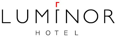 Luminor Hotel