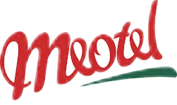 Meotel