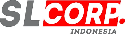 SL Corp Indonesia