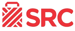 SRC